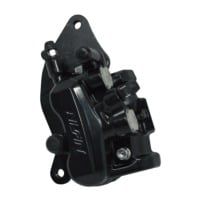 Heo trước PCX160 chính hãng Honda