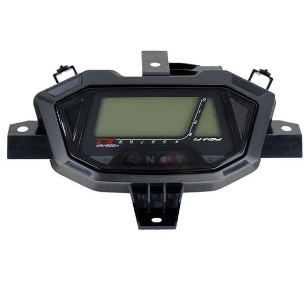 Đồng hồ GTR chính hãng Honda