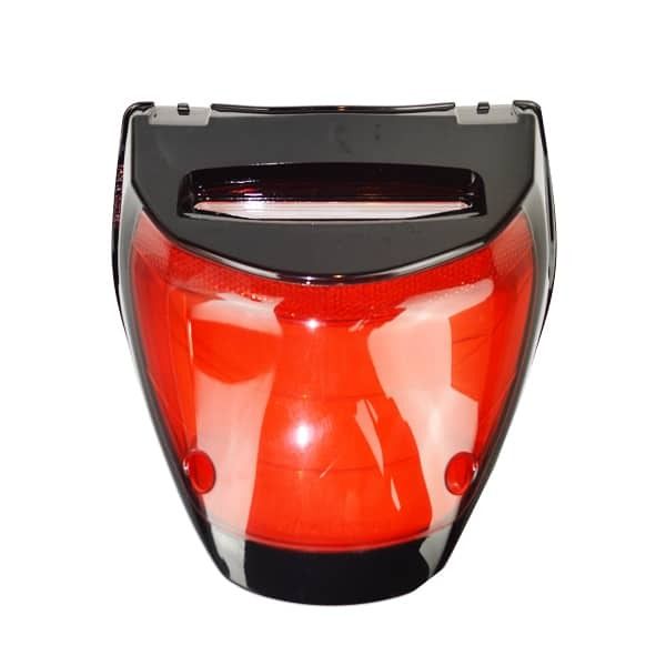 Mika đèn hậu Cb150Verza không bao gồm bóng chính hãng Honda