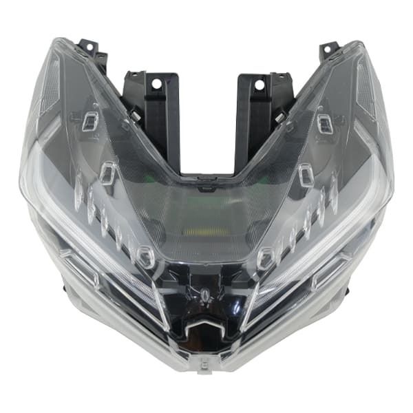 Choá đèn trước Vario 125 2022-2023 chính hãng Honda