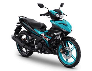 Mặt nạ MxKing 2022 chính hãng Yamaha