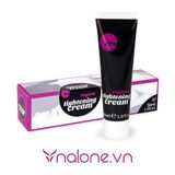  Gel bôi se khít âm đạo tự nhiên Eros Vagina Tightening – Chính hãng Úc (G05B) 