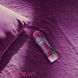  Gel bôi trơn Durex Play Massage 2 in 1 (200ML) – Chính hãng Durex 