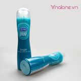  Gel bôi trơn Durex Play Tingle 100ml (G19A) 