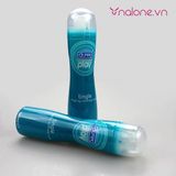  Gel bôi trơn Durex Play Tingle 100ml (G19A) 