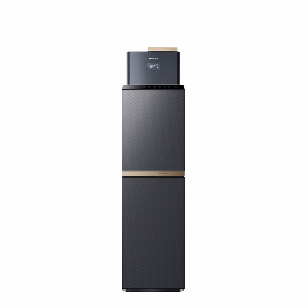 MÁY LỌC NƯỚC TOSHIBA ORIGINPURE TWP-W2398SVN(W)
