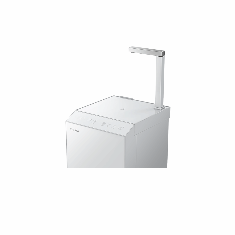 MÁY LỌC NƯỚC RO TOSHIBA PURE TWP-H2396SVN(W)