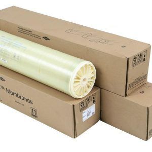 Màng lọc nước RO Dow-USA