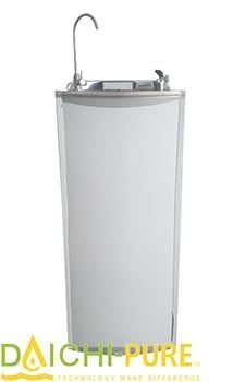 Máy lọc nước vòi uống miệng