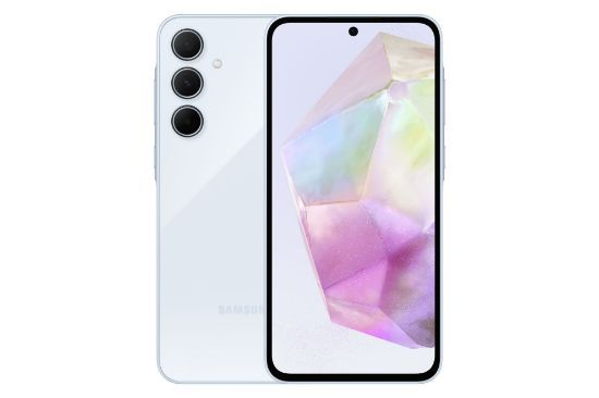 Samsung Galaxy A35 5G 256GB