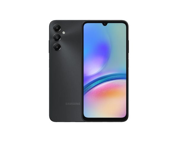 Samsung Galaxy A05s 4GB 128GB