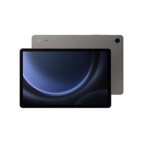 Samsung Galaxy Tab S9 FE Plus Wifi 8GB 128GB