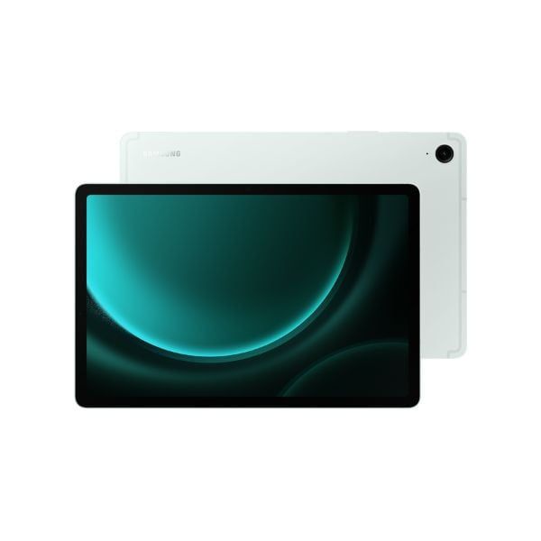 Samsung Galaxy Tab S9 FE WiFi 6GB 128GB