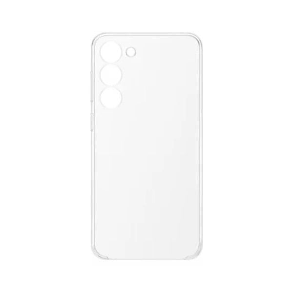 Ốp lưng trong Samsung Galaxy S23 Plus