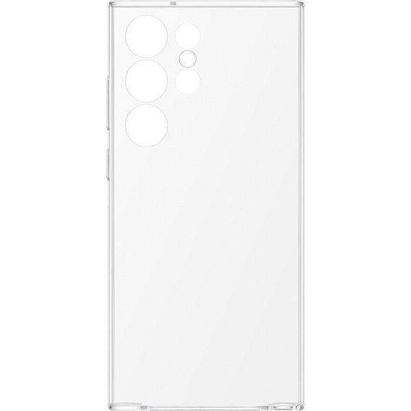 Ốp lưng trong Samsung Galaxy S23 Ultra