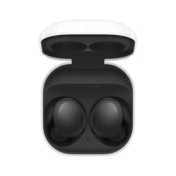 Tai nghe Samsung Galaxy Buds2 Đen