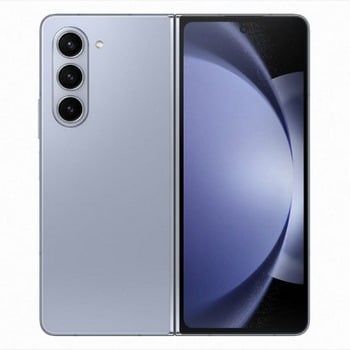 Điện Thoại Samsung Galaxy Z Fold5 256GB