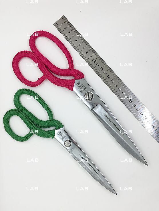 Kéo Nguyễn Đình - Nhơn Hòa Basic #010103