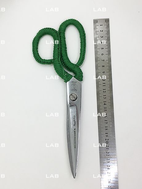 Kéo Nguyễn Đình - Nhơn Hòa Basic #010103