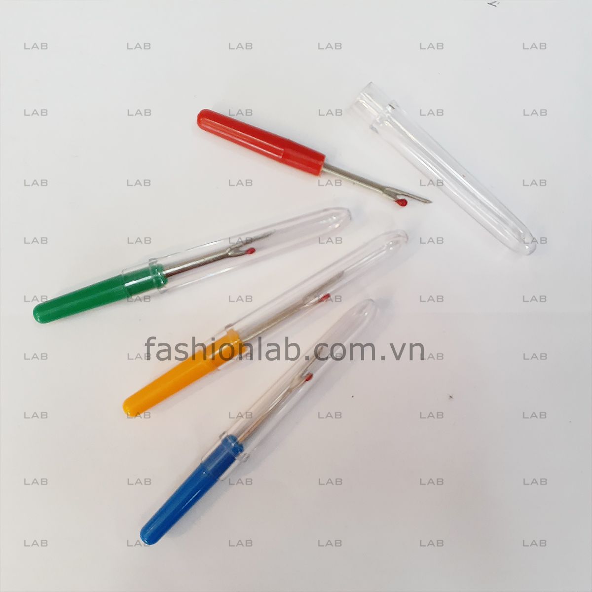 Dao xén chỉ #010103