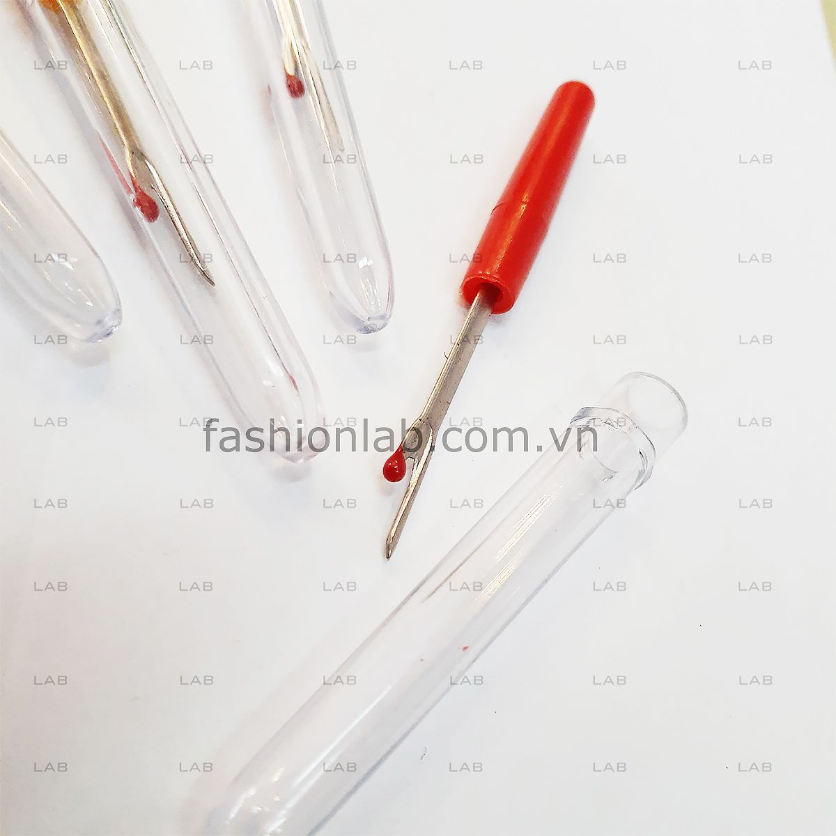 Dao xén chỉ #010103