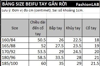 Tay cốt thiết kế Beifu - móc gài #010201