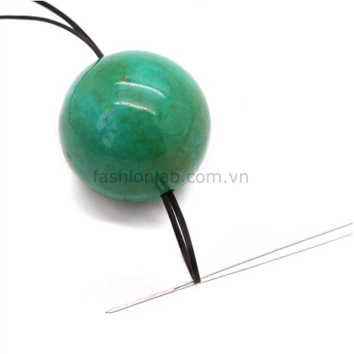 Kim xâu cườm #010301