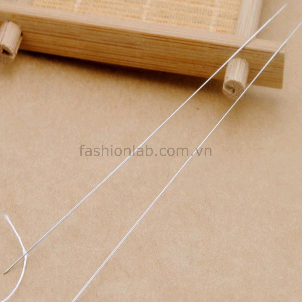 Kim xâu cườm #010301