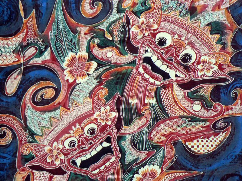 Sáp ong trắng viên nhỏ #010502