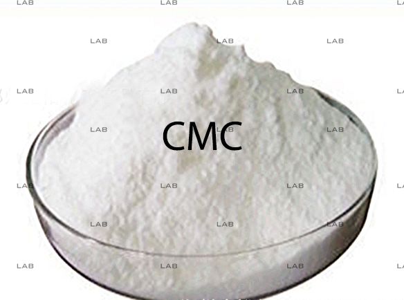 Bột CMC pha dung dịch nhuộm Marble #010502