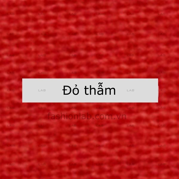 Màu nhuộm vải trực tiếp con cừu #010502