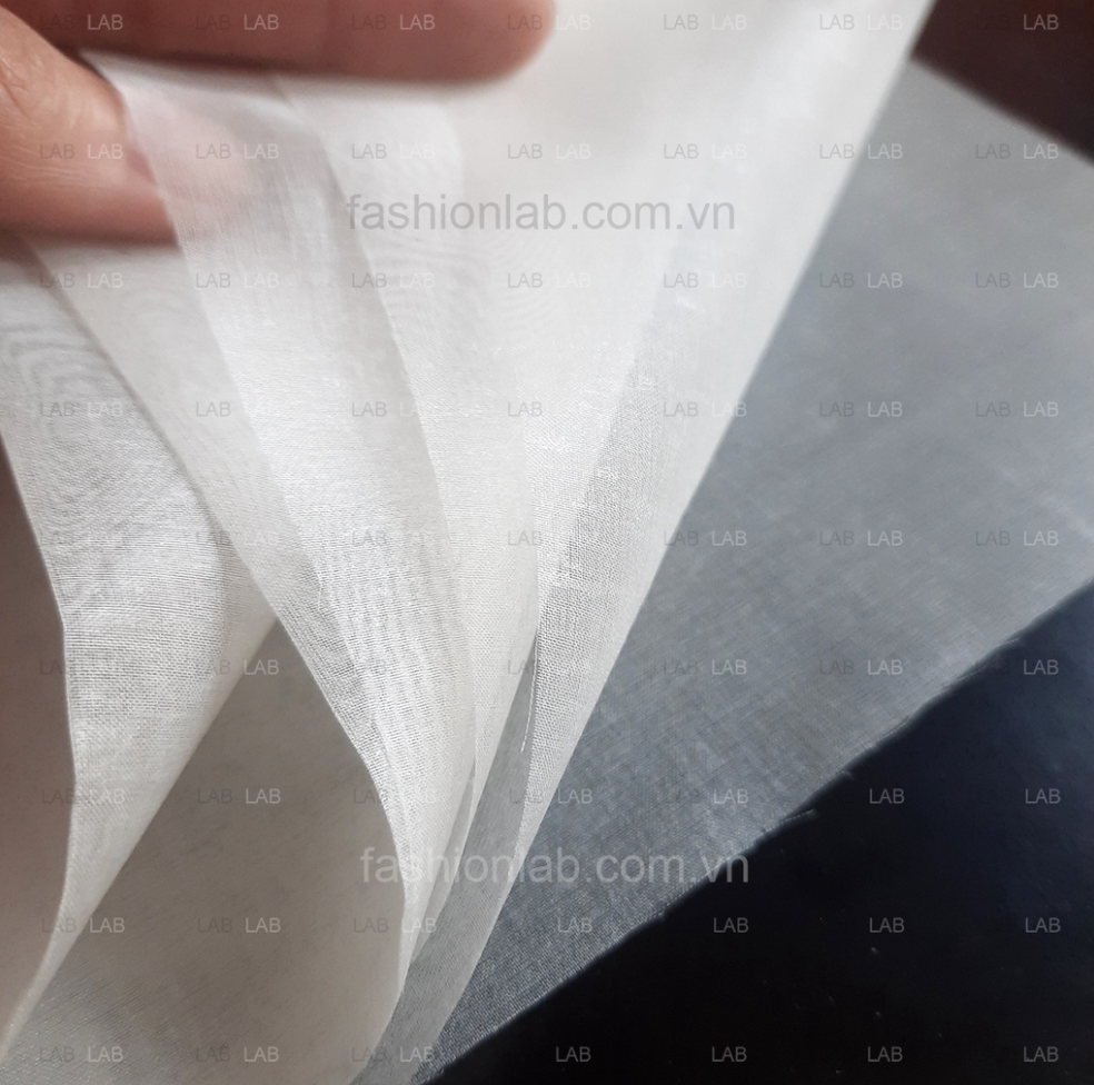 Vải làm hoa lụa #010601