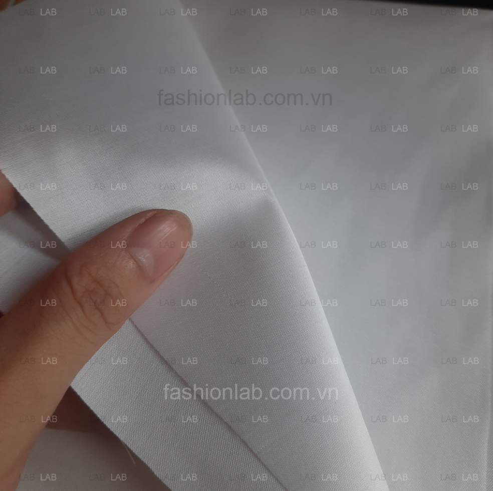 Vải làm hoa lụa #010601