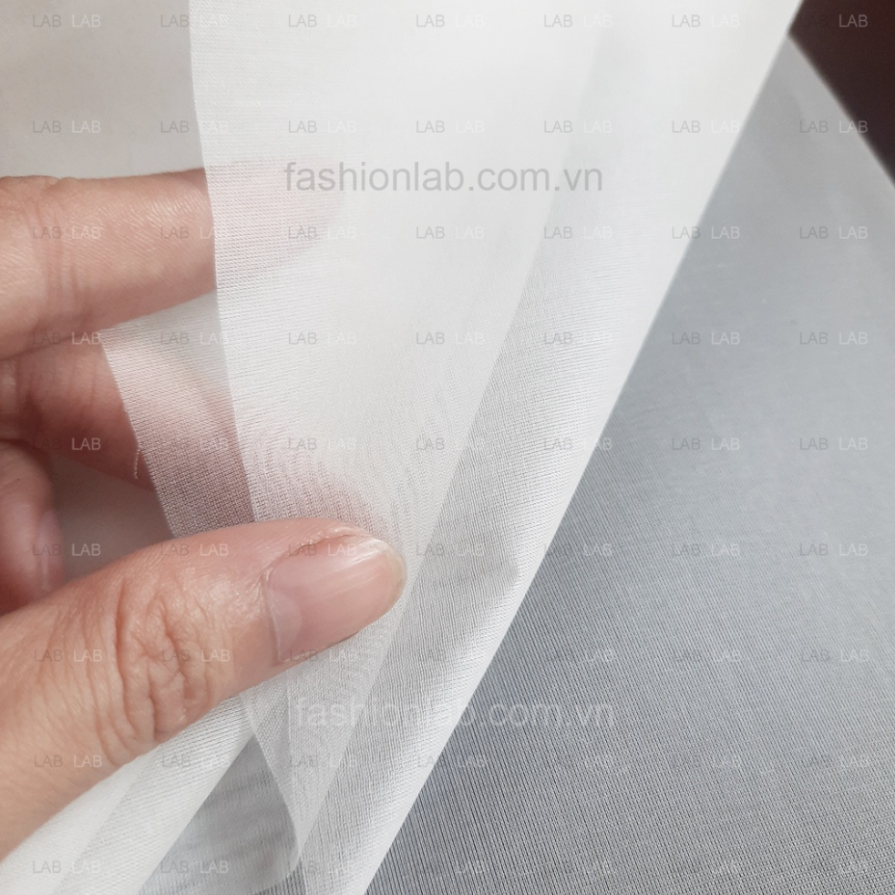 Vải làm hoa lụa #010601