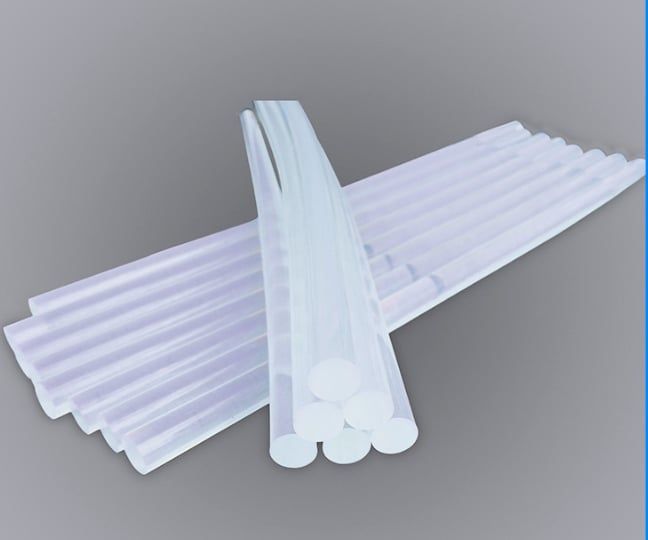 Keo nến nóng chảy 7 x 270mm #010601