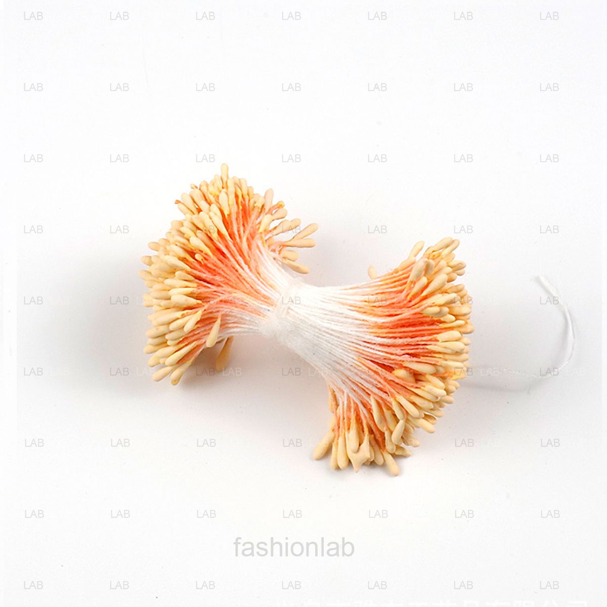 Nhuỵ hoa giả hình giọt nước #010602