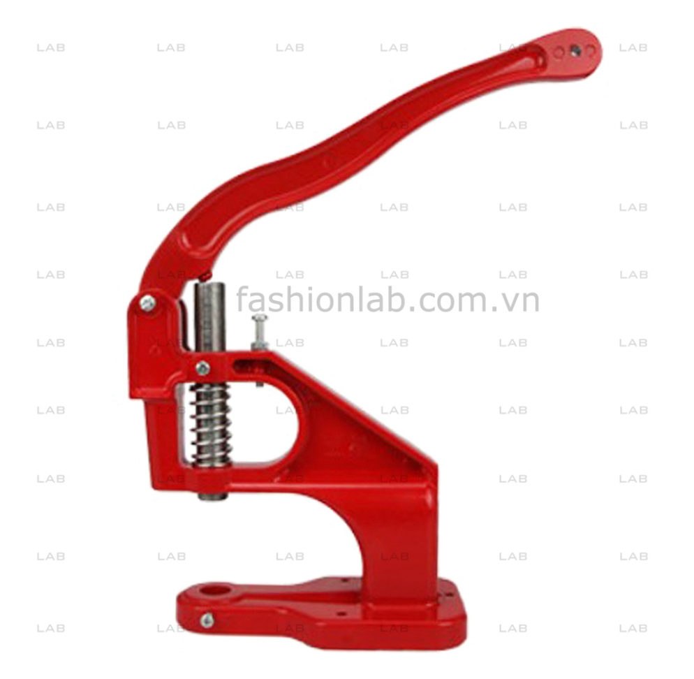 Khuôn khuy bấm kim loại #010902