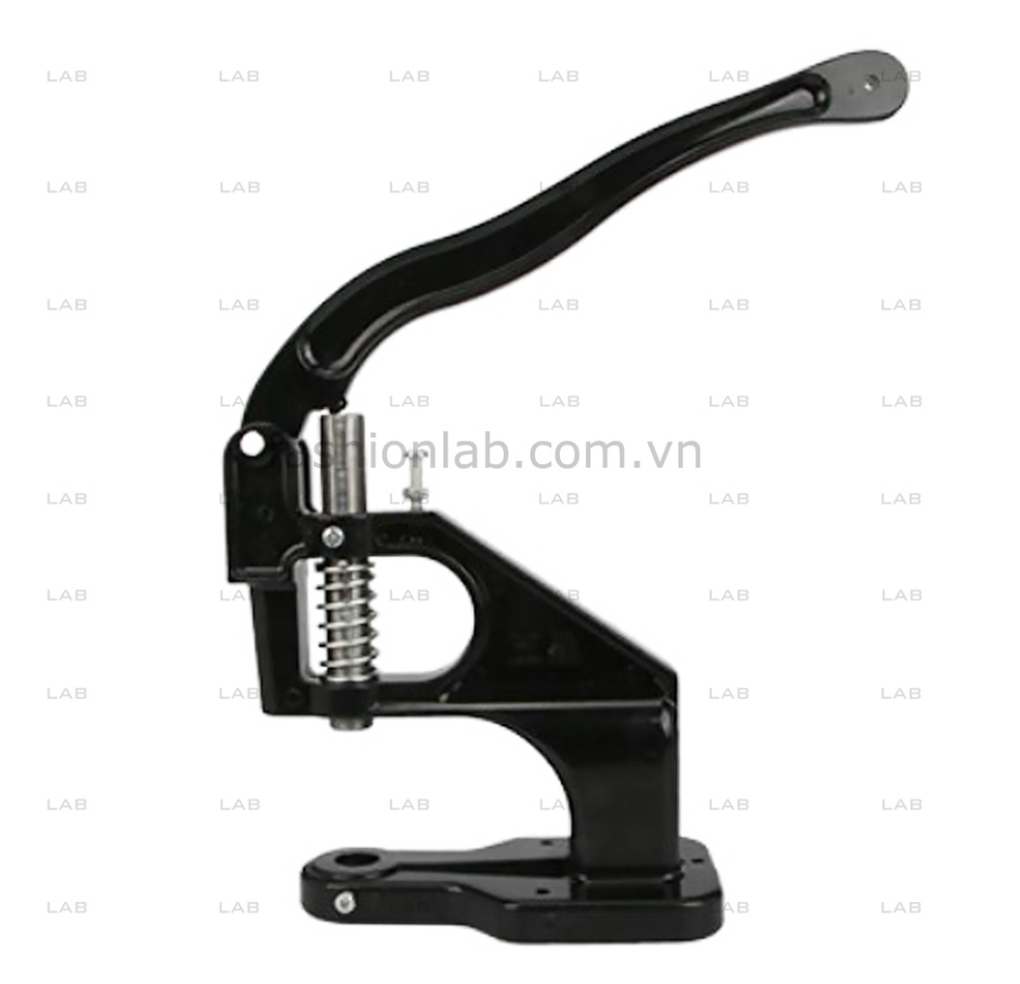 Khuôn khuy bấm kim loại #010902