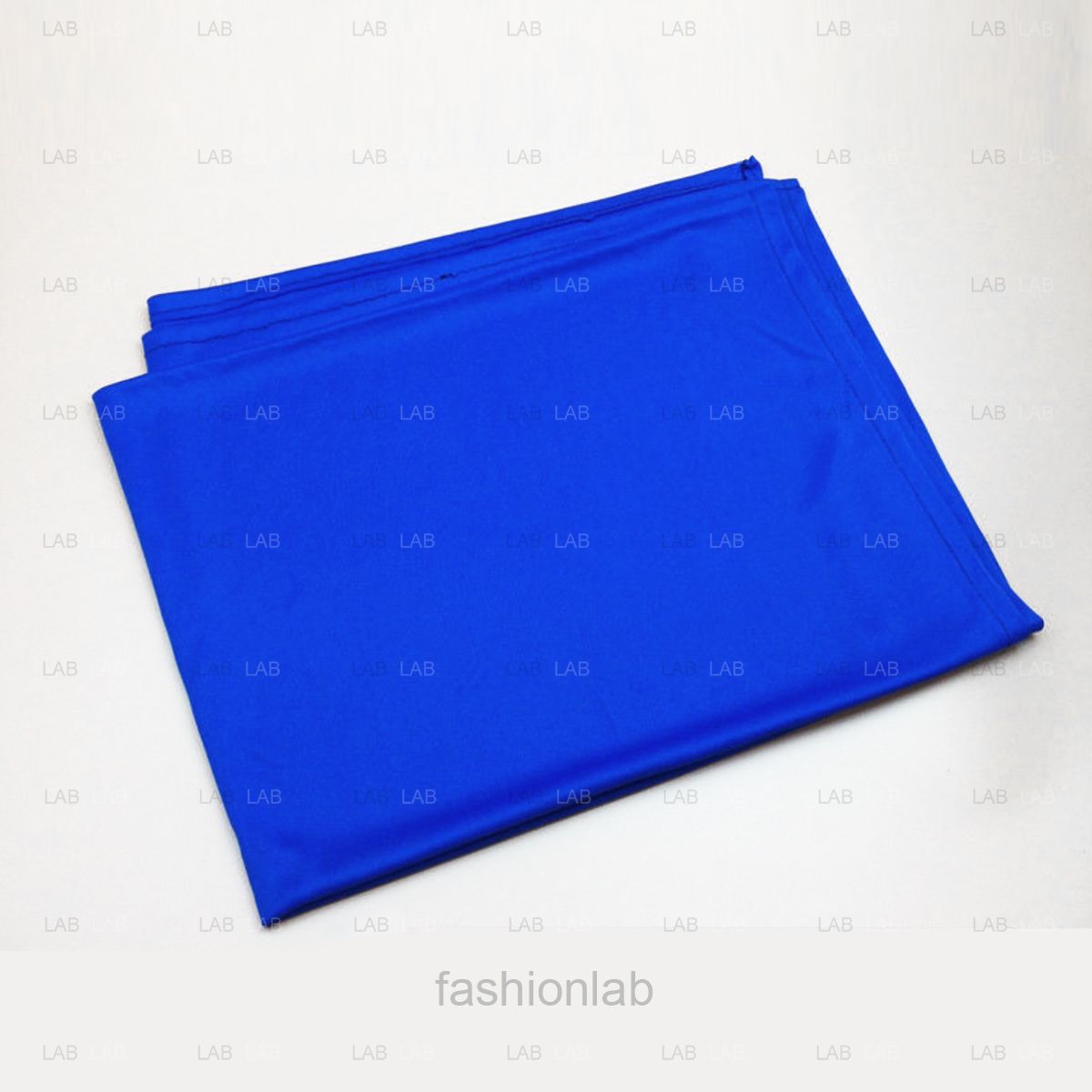 Vải trải bàn là ủi quần áo chịu nhiệt độ cao #011001 (Tấm 150x80cm)