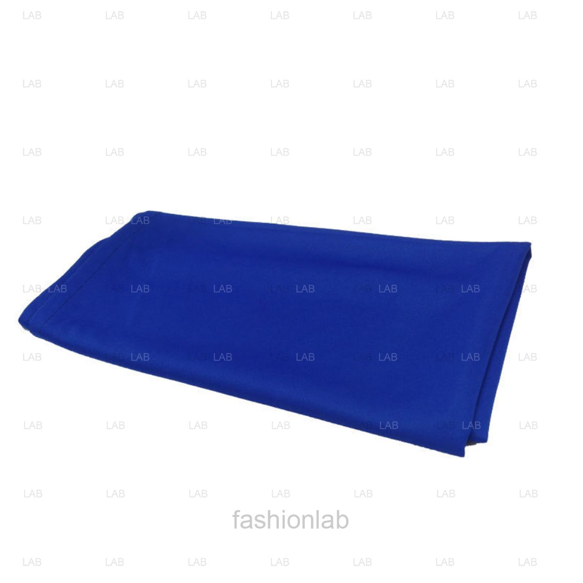 Vải trải bàn là ủi quần áo chịu nhiệt độ cao #011001 (Tấm 150x80cm)