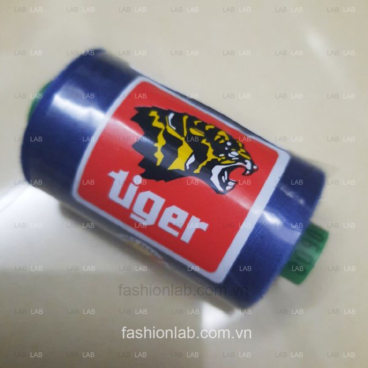 Chỉ may Tiger 900m #020101