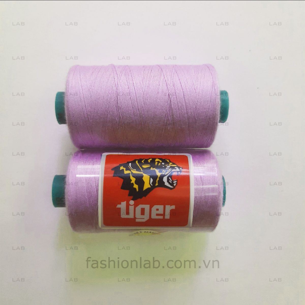 Chỉ may Tiger 900m #020101