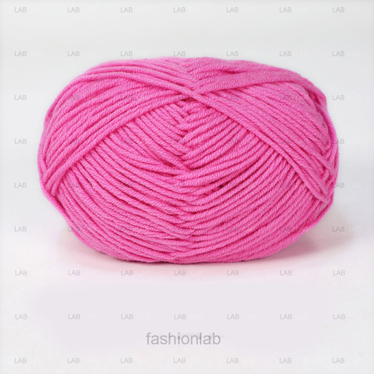 Len milk sữa cotton mác đen 50g #020101