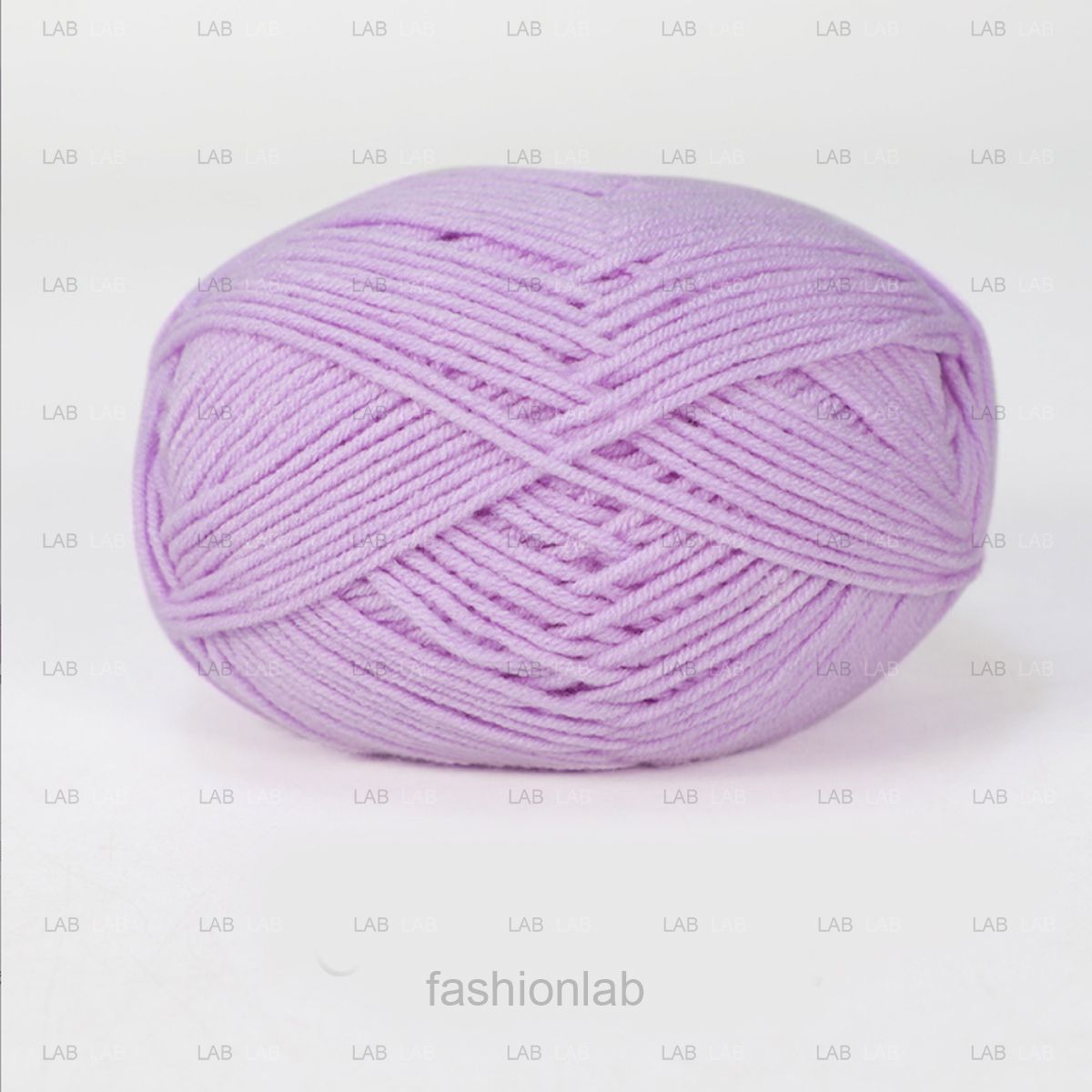 Len milk sữa cotton mác đen 50g #020101