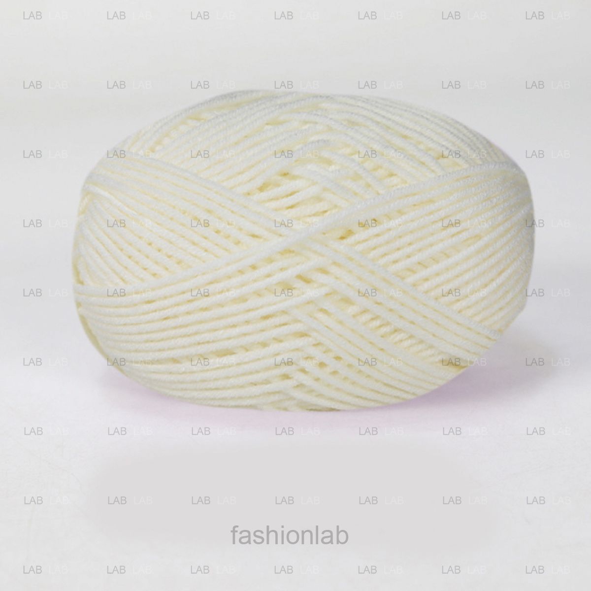 Len milk sữa cotton mác đen 50g #020101