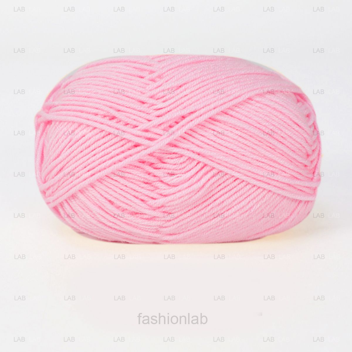 Len milk sữa cotton mác đen 50g #020101
