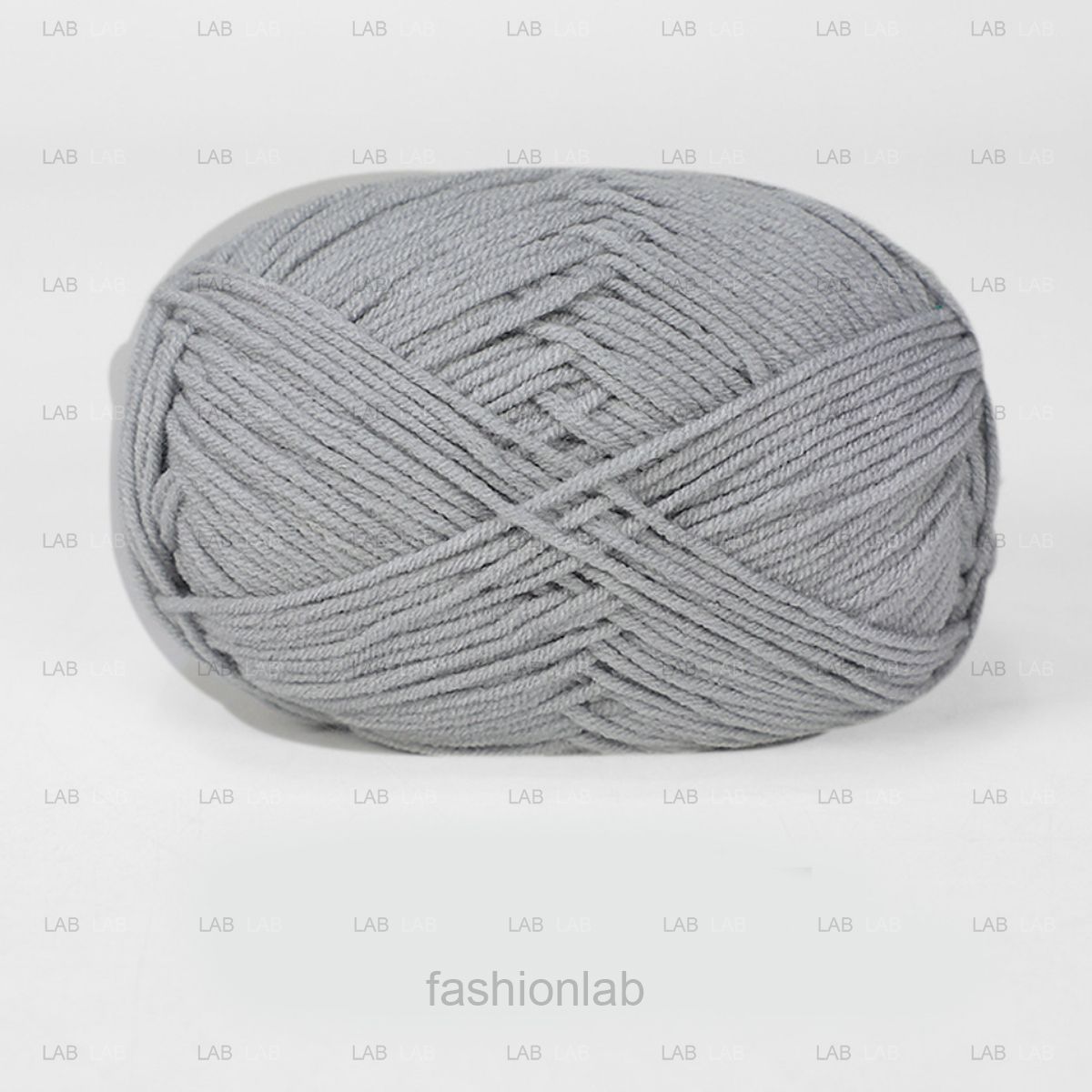 Len milk sữa cotton mác đen 50g #020101