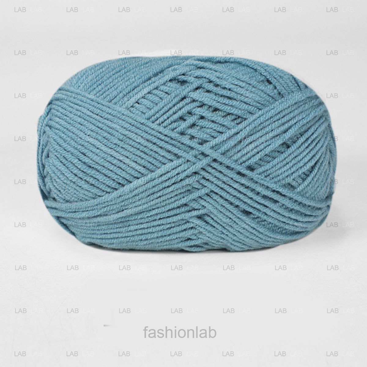 Len milk sữa cotton mác đen 50g #020101