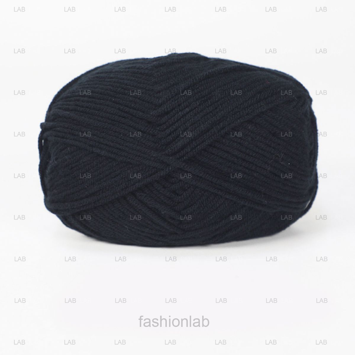 Len milk sữa cotton mác đen 50g #020101