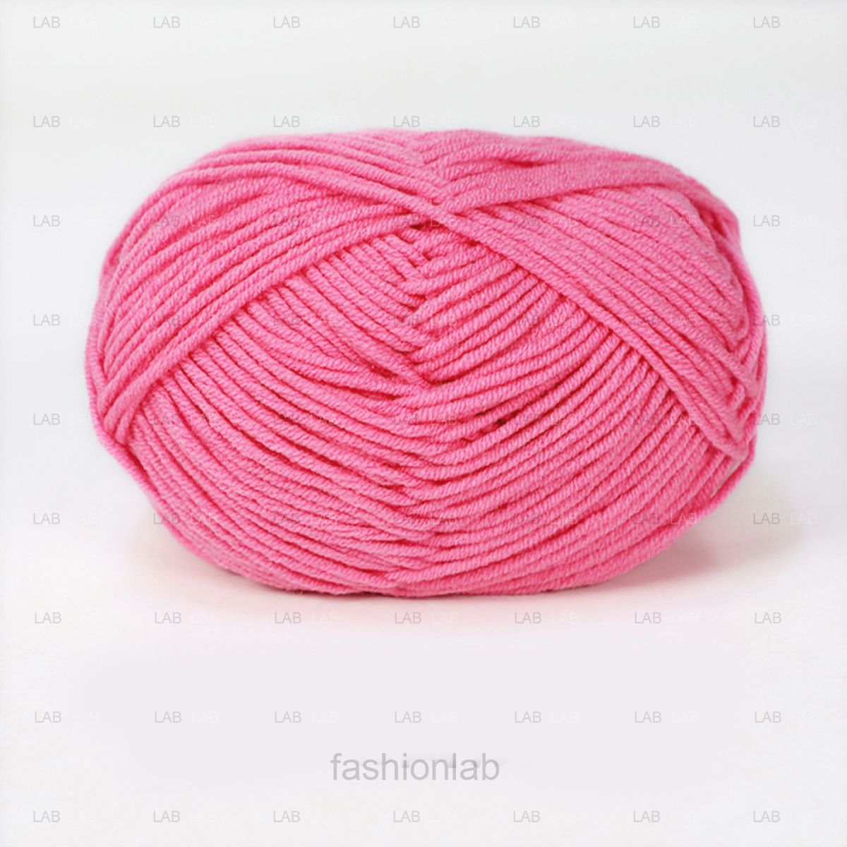 Len milk sữa cotton mác đen 50g #020101